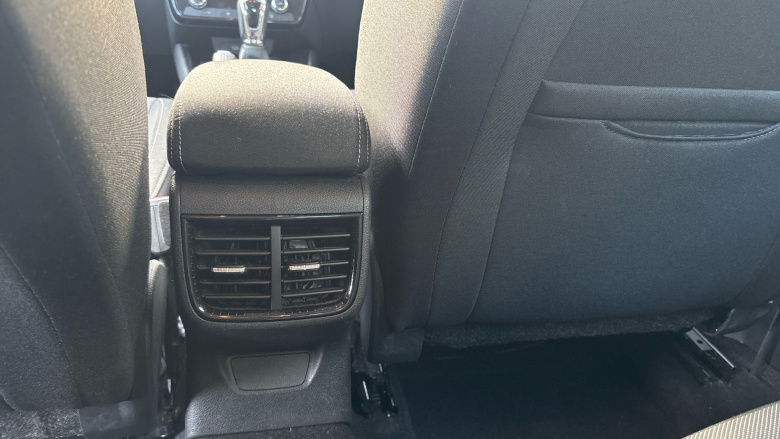 Skoda Fabia 1.0 TSI 116 SE Edition 5dr DSG Petrol Hatchback